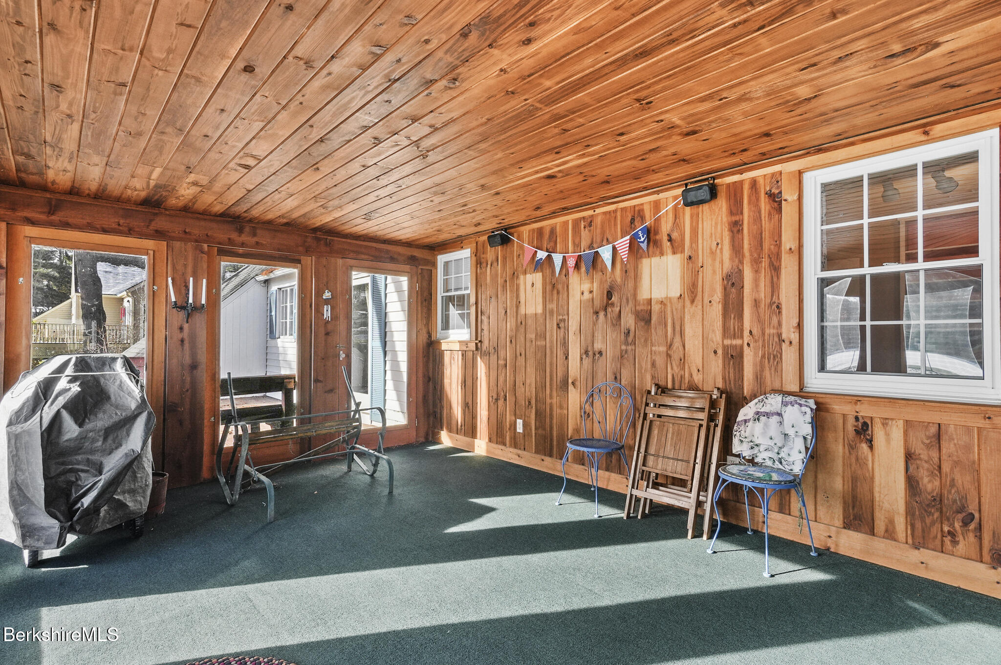 128 Partridge Road Pittsfield, MA 01201 - Photo 33 of 46 128 Partridge Road Pittsfield MA 01201_0