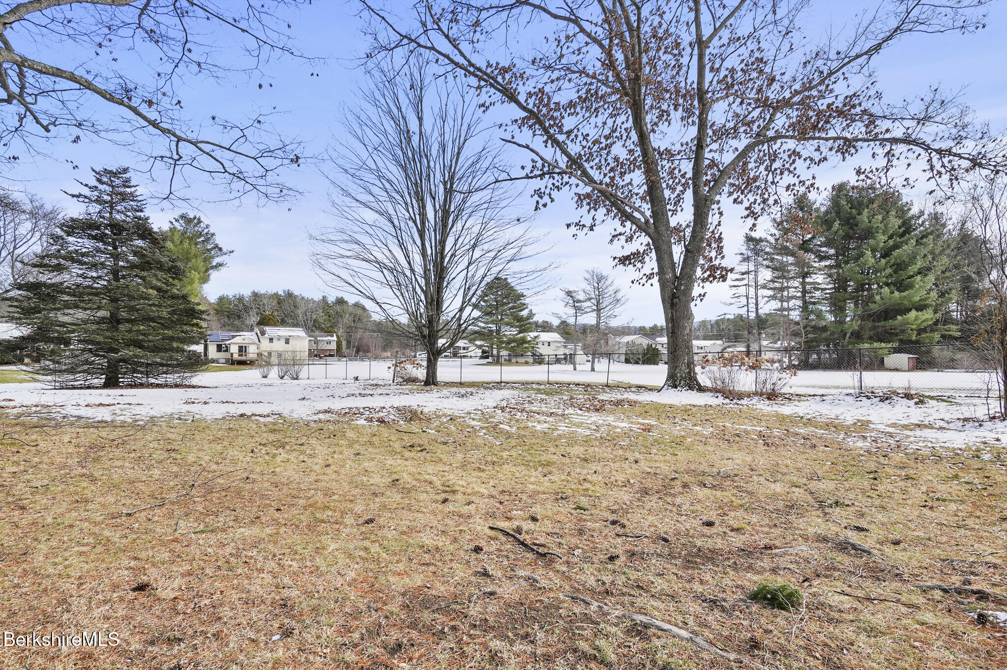 128 Partridge Road Pittsfield, MA 01201 - Photo 43 of 46 128 Partridge Road Pittsfield MA 01201_0