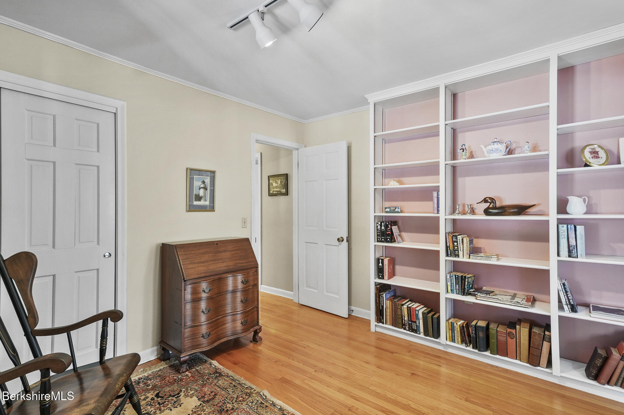 128 Partridge Road Pittsfield, MA 01201 - Photo 10 of 46 128 Partridge Road Pittsfield MA 01201_0