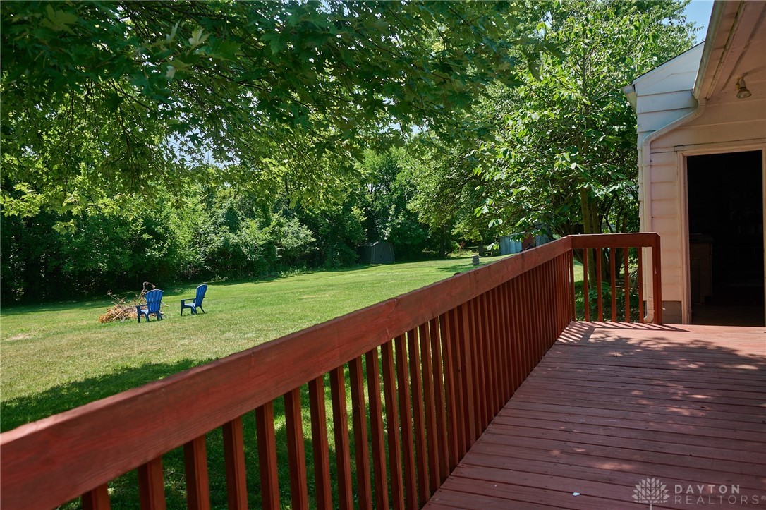 7832 Sharts Road Springboro, OH 45066 - Photo 23 of 35 Gallery Image 23