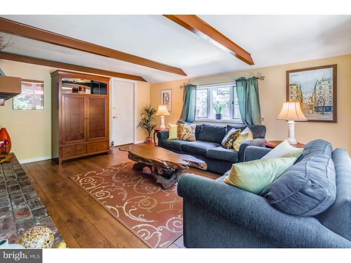 114 Fieldstone Road Cherry Hill, NJ 08034 - Photo 12 of 25 Gallery Image 12