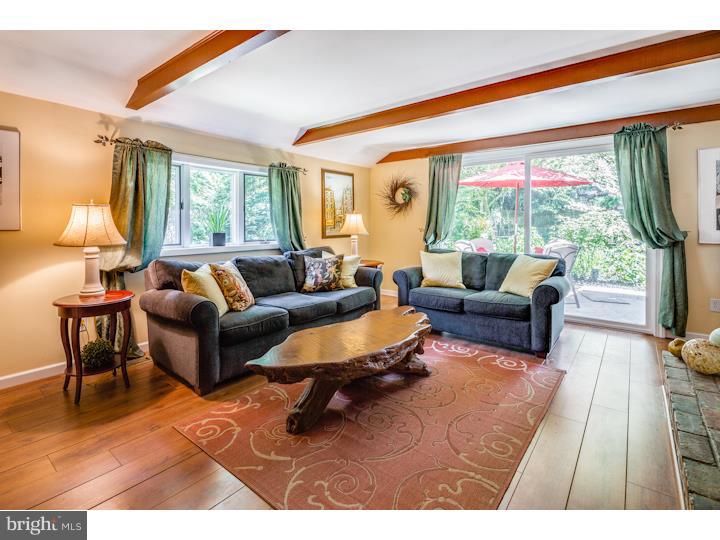 114 Fieldstone Road Cherry Hill, NJ 08034 - Photo 14 of 25 Gallery Image 14