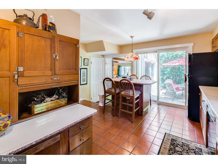 114 Fieldstone Road Cherry Hill, NJ 08034 - Photo 15 of 25 Gallery Image 15