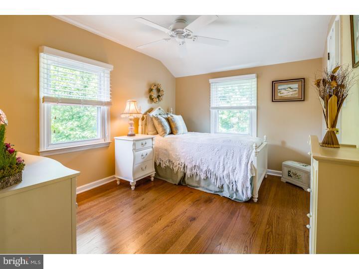 114 Fieldstone Road Cherry Hill, NJ 08034 - Photo 16 of 25 Gallery Image 16