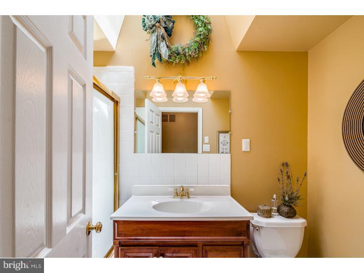 114 Fieldstone Road Cherry Hill, NJ 08034 - Photo 17 of 25 Gallery Image 17