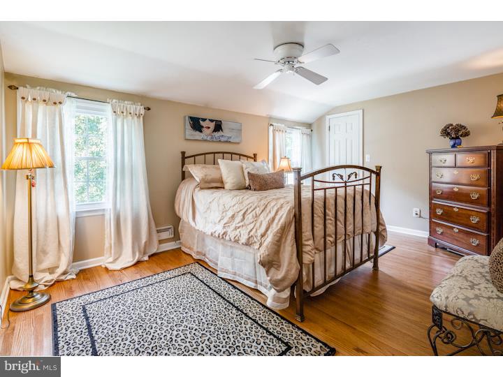 114 Fieldstone Road Cherry Hill, NJ 08034 - Photo 18 of 25 Gallery Image 18