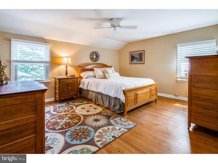 114 Fieldstone Road Cherry Hill, NJ 08034 - Photo 19 of 25 Gallery Image 19