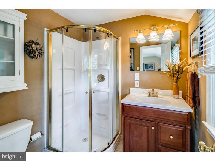 114 Fieldstone Road Cherry Hill, NJ 08034 - Photo 20 of 25 Gallery Image 20