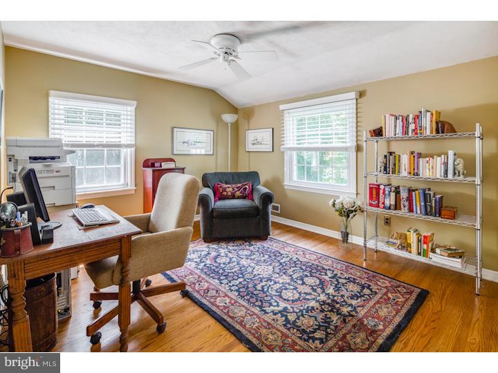114 Fieldstone Road Cherry Hill, NJ 08034 - Photo 21 of 25 Gallery Image 21
