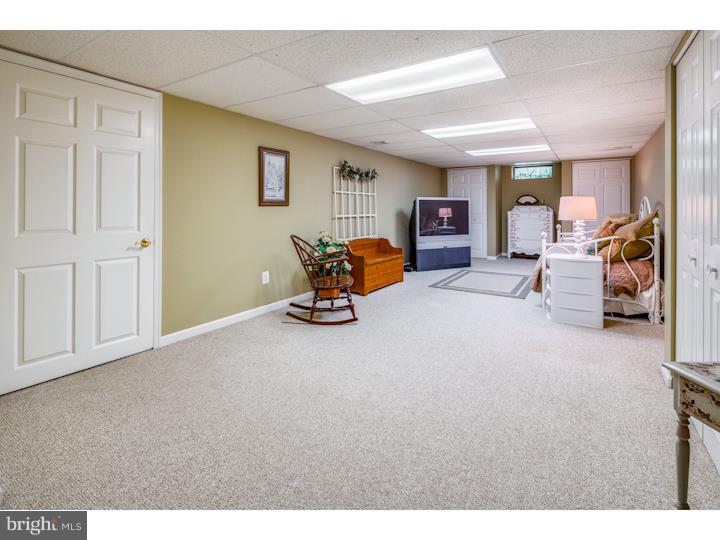 114 Fieldstone Road Cherry Hill, NJ 08034 - Photo 22 of 25 Gallery Image 22