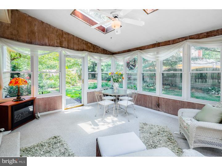 114 Fieldstone Road Cherry Hill, NJ 08034 - Photo 23 of 25 Gallery Image 23