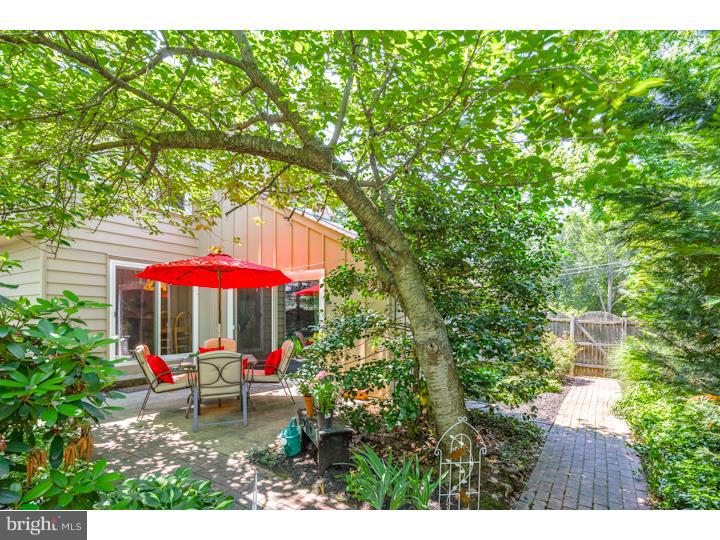 114 Fieldstone Road Cherry Hill, NJ 08034 - Photo 24 of 25 Gallery Image 24