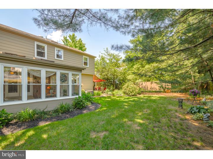 114 Fieldstone Road Cherry Hill, NJ 08034 - Photo 25 of 25 Gallery Image 25