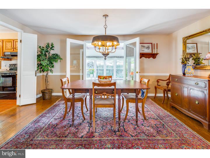 114 Fieldstone Road Cherry Hill, NJ 08034 - Photo 6 of 25 Gallery Image 6