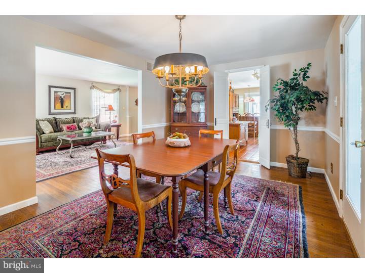 114 Fieldstone Road Cherry Hill, NJ 08034 - Photo 7 of 25 Gallery Image 7