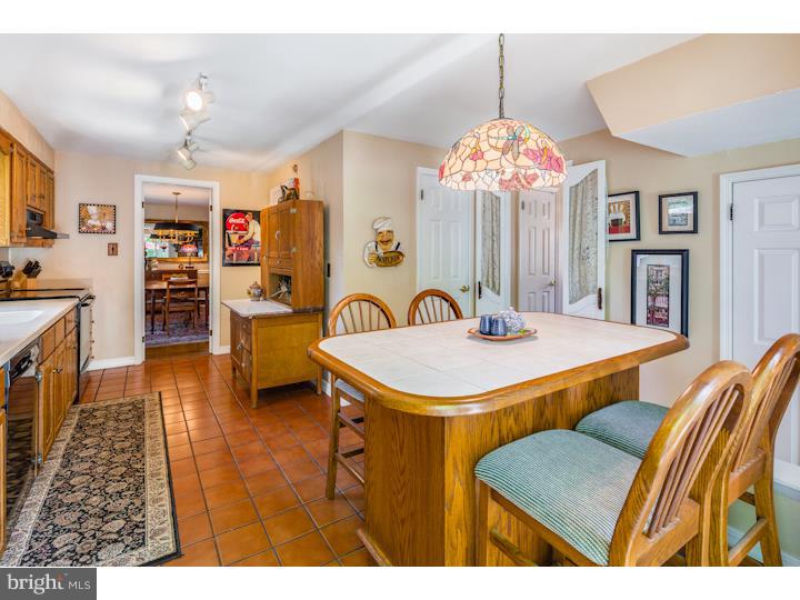 114 Fieldstone Road Cherry Hill, NJ 08034 - Photo 10 of 25 Gallery Image 10