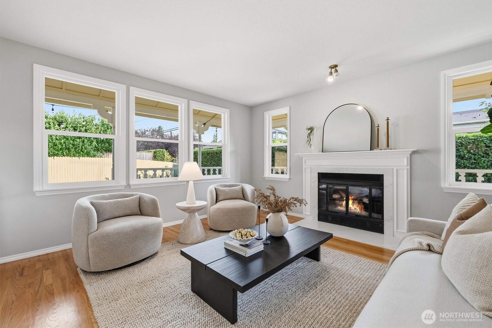 560 North 76th Street Seattle, WA 98103 - Photo 6 of 39 Gallery Image 6