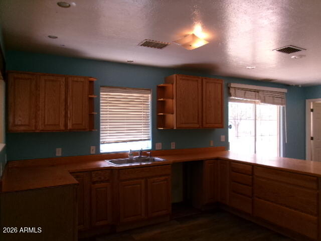 1706 Birch Road Cochise, AZ 85606 - Photo 4 of 20 Gallery Image 4