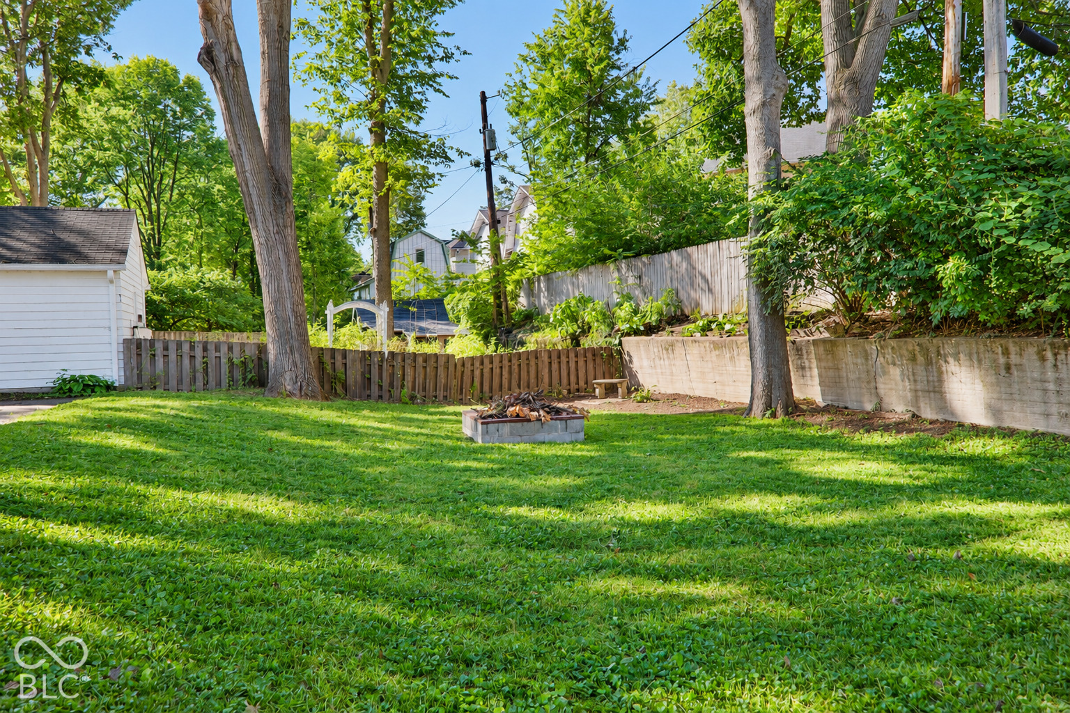 3566 Watson Road Indianapolis, IN 46205 - Photo 20 of 20 Gallery Image 20