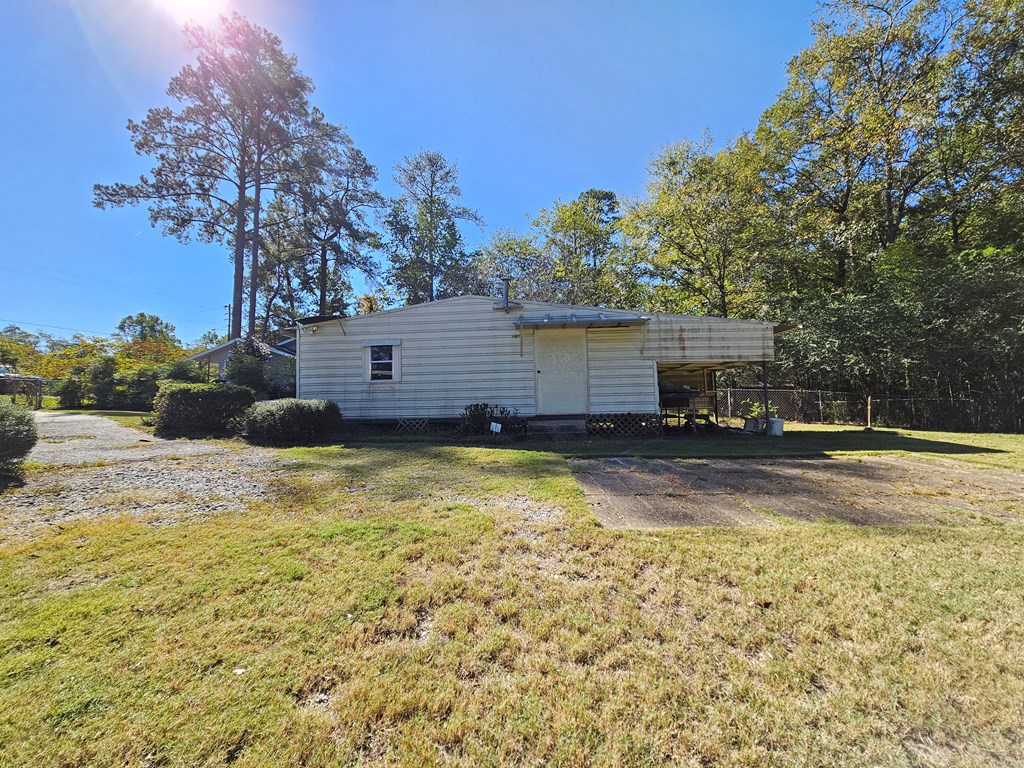 2947 Barbara Road Columbus, GA 31907 - Photo 25 of 27 Gallery Image 25