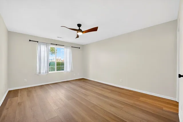 $214,000 | 7636 Creek Bend, Rockford, IL 61114