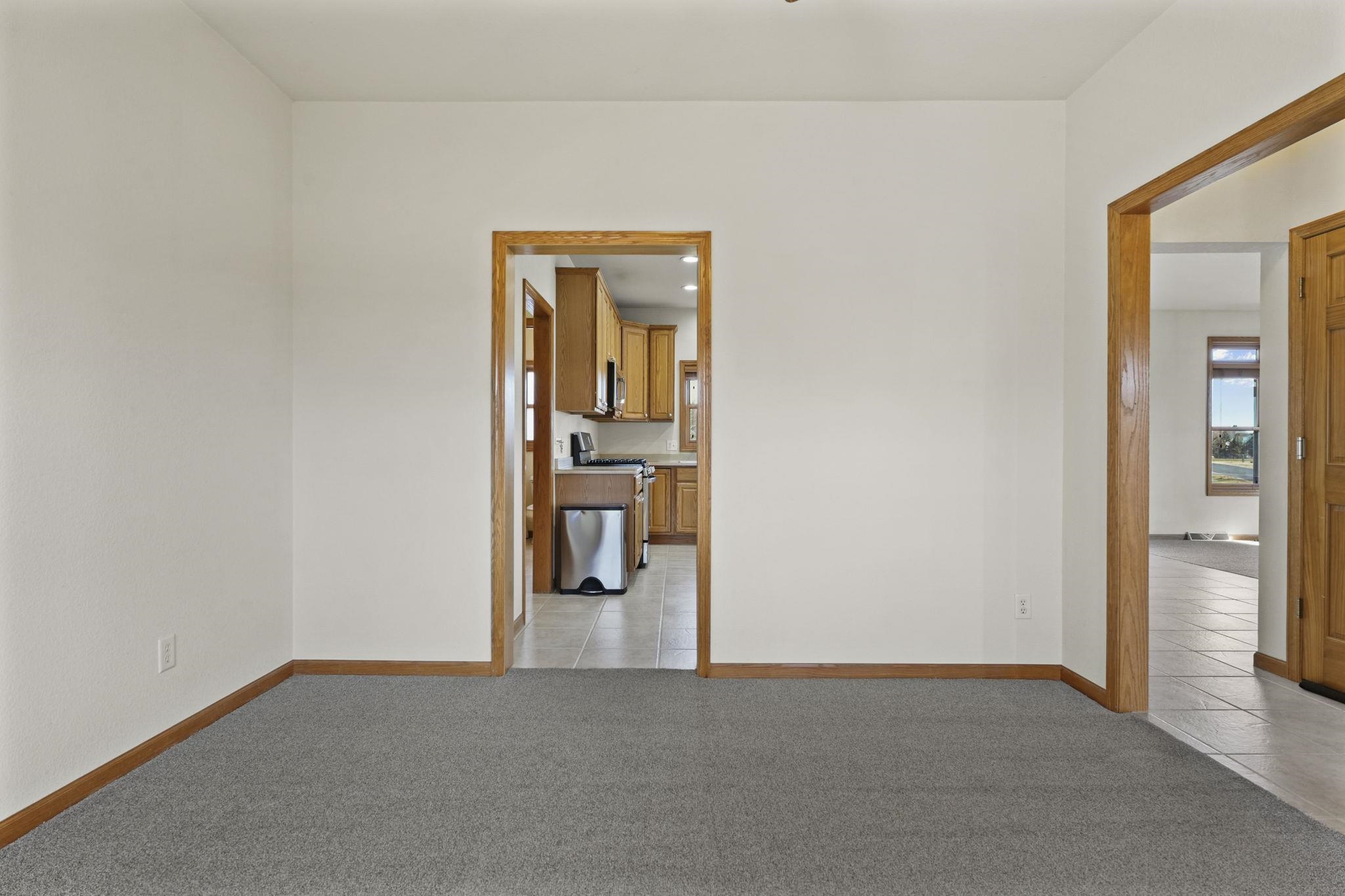 3026 Saddle Brooke Trail Sun Prairie, WI 53590 - Photo 17 of 53