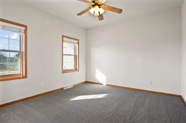 $699,900 | 3026 Saddle Brooke Trail, Sun Prairie, WI 53590