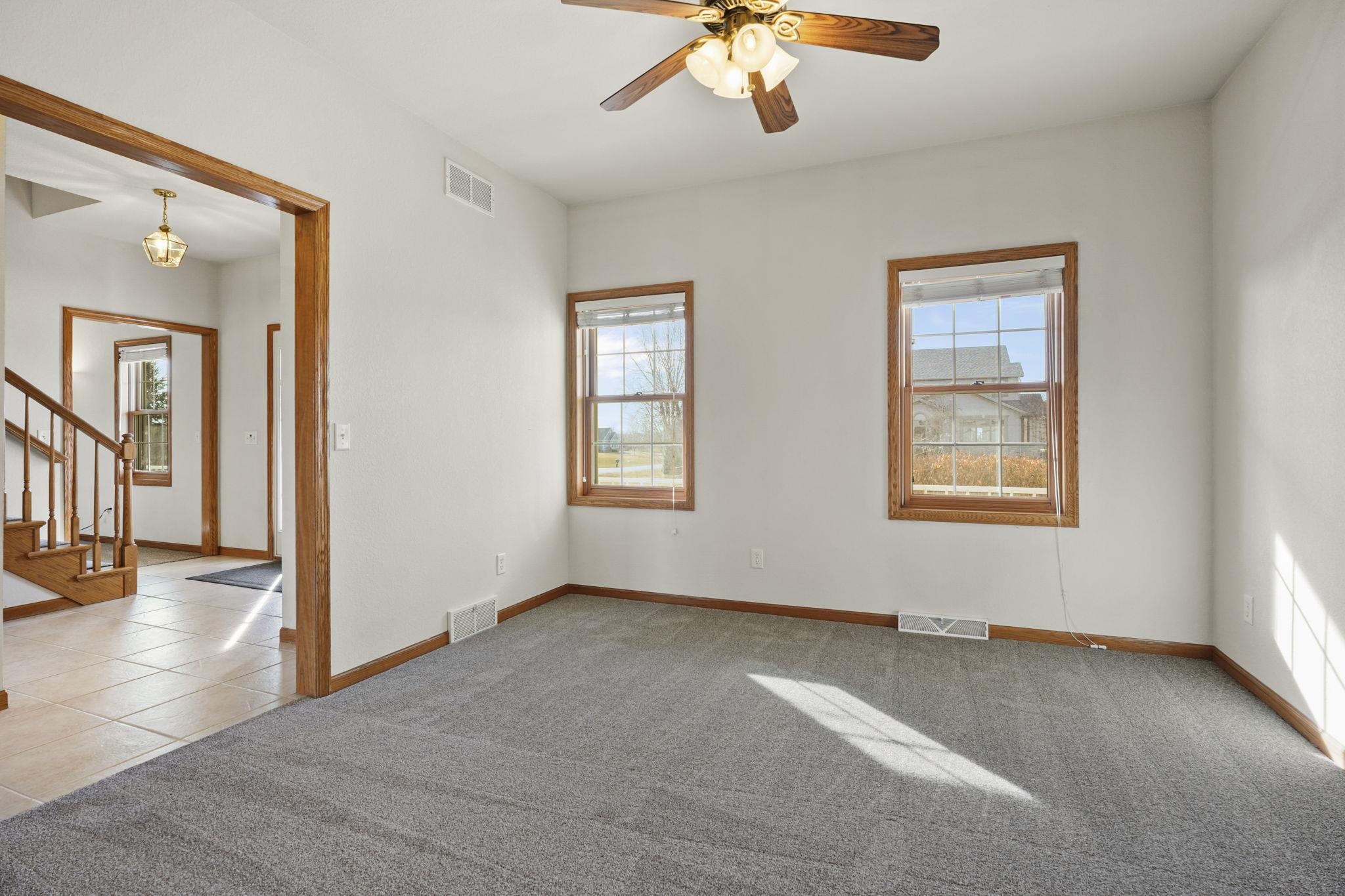 3026 Saddle Brooke Trail Sun Prairie, WI 53590 - Photo 18 of 53