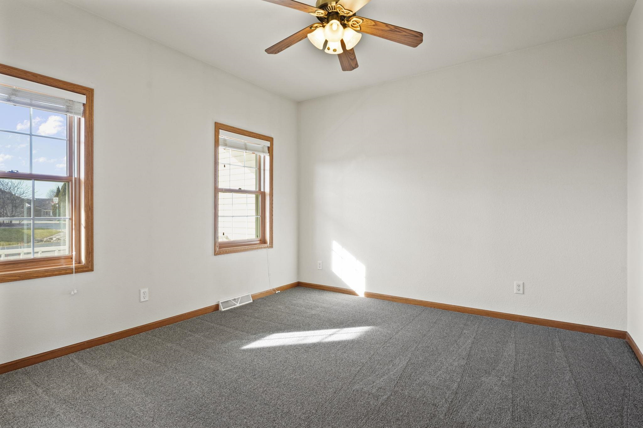 3026 Saddle Brooke Trail Sun Prairie, WI 53590 - Photo 19 of 53