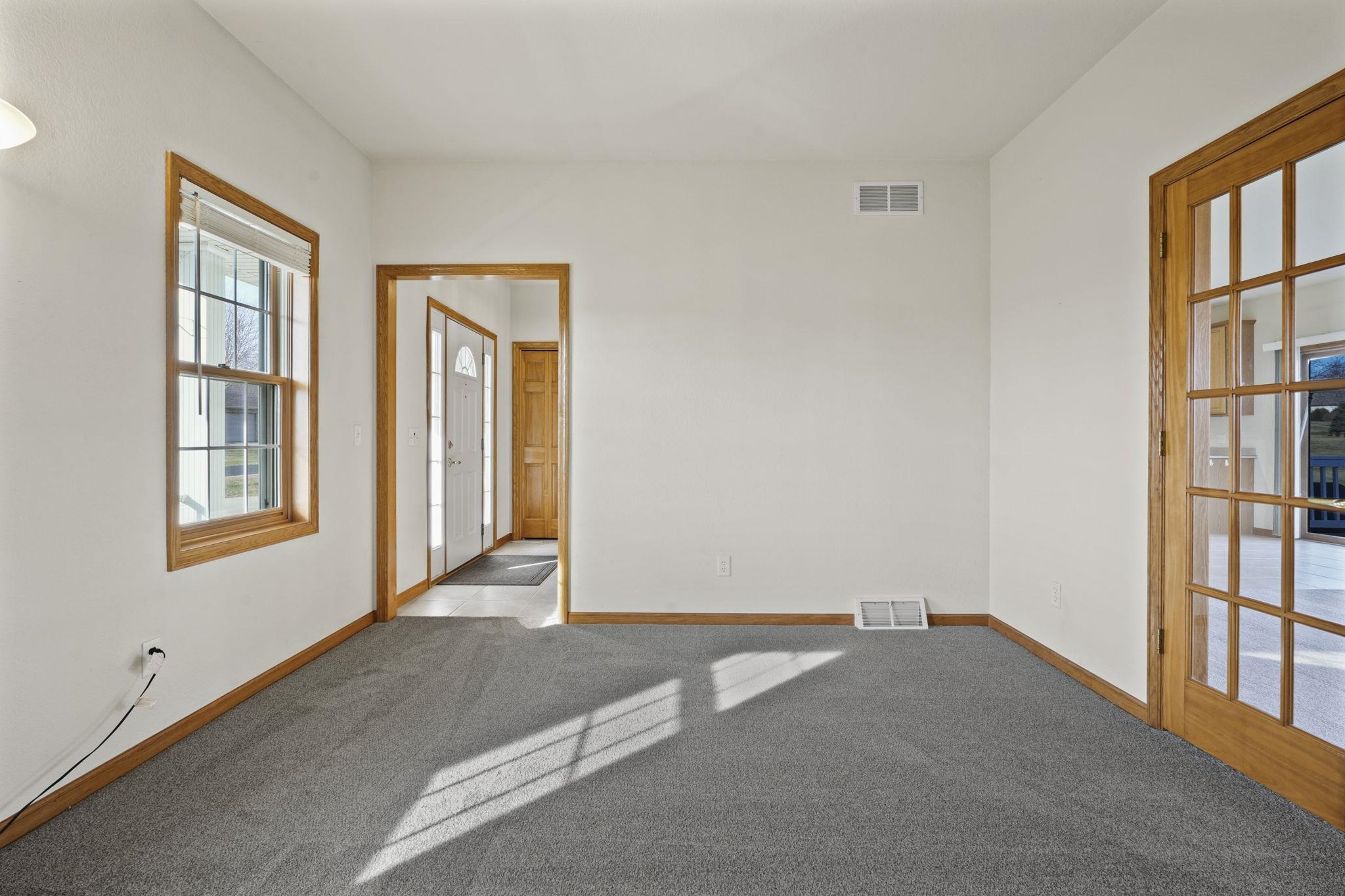 3026 Saddle Brooke Trail Sun Prairie, WI 53590 - Photo 20 of 53