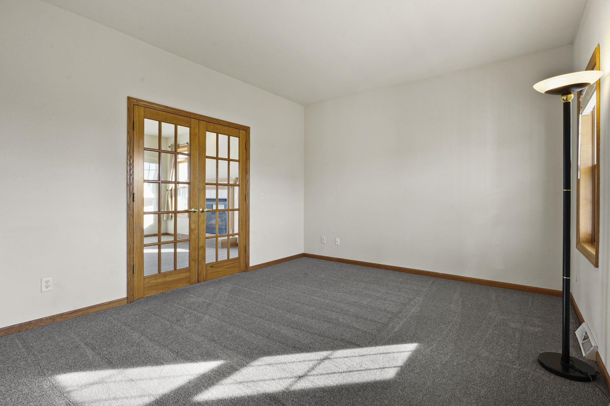 3026 Saddle Brooke Trail Sun Prairie, WI 53590 - Photo 21 of 53