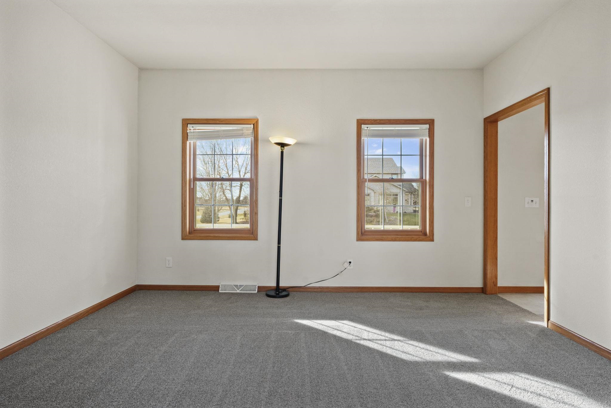 3026 Saddle Brooke Trail Sun Prairie, WI 53590 - Photo 22 of 53