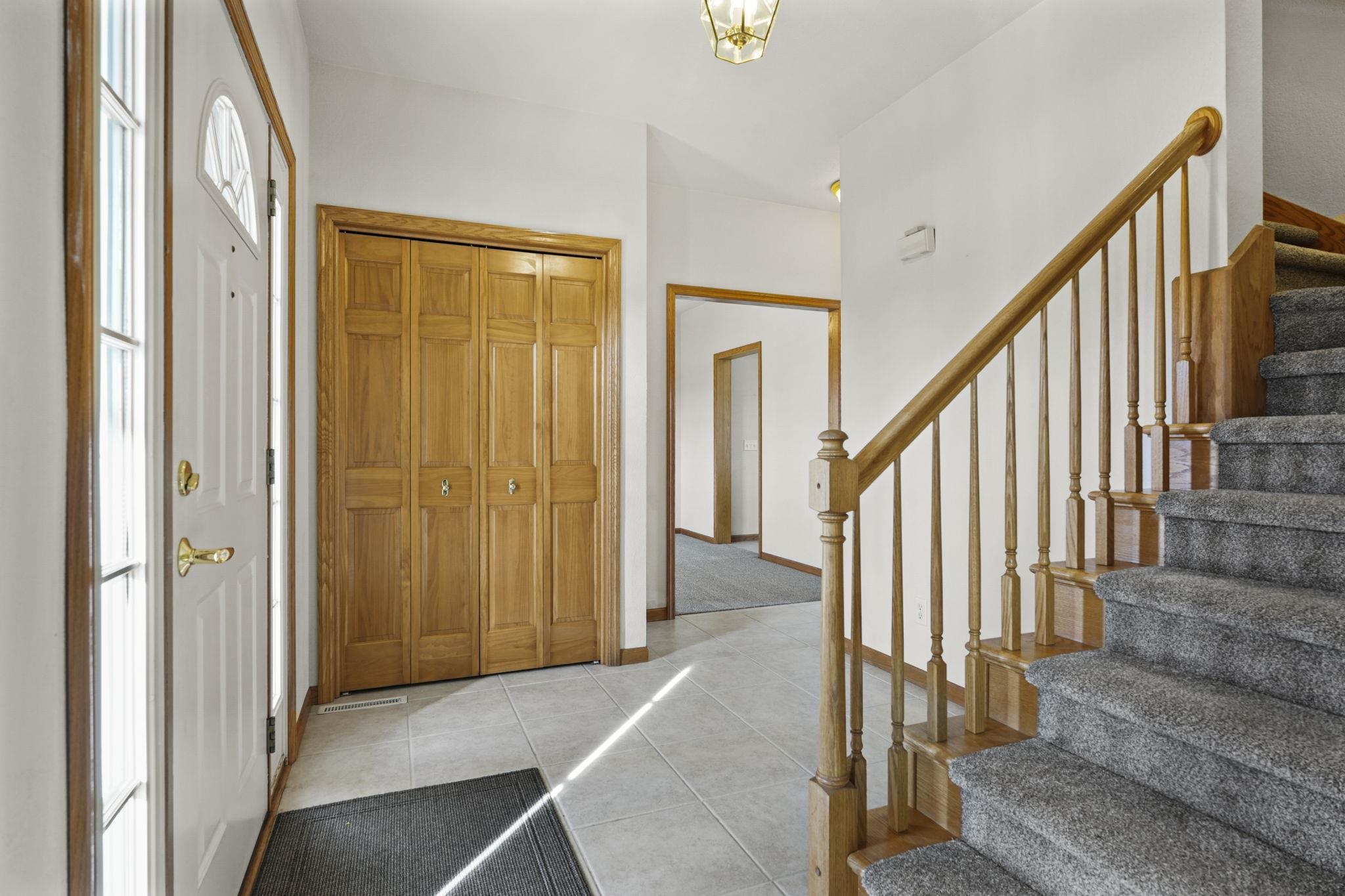 3026 Saddle Brooke Trail Sun Prairie, WI 53590 - Photo 24 of 53