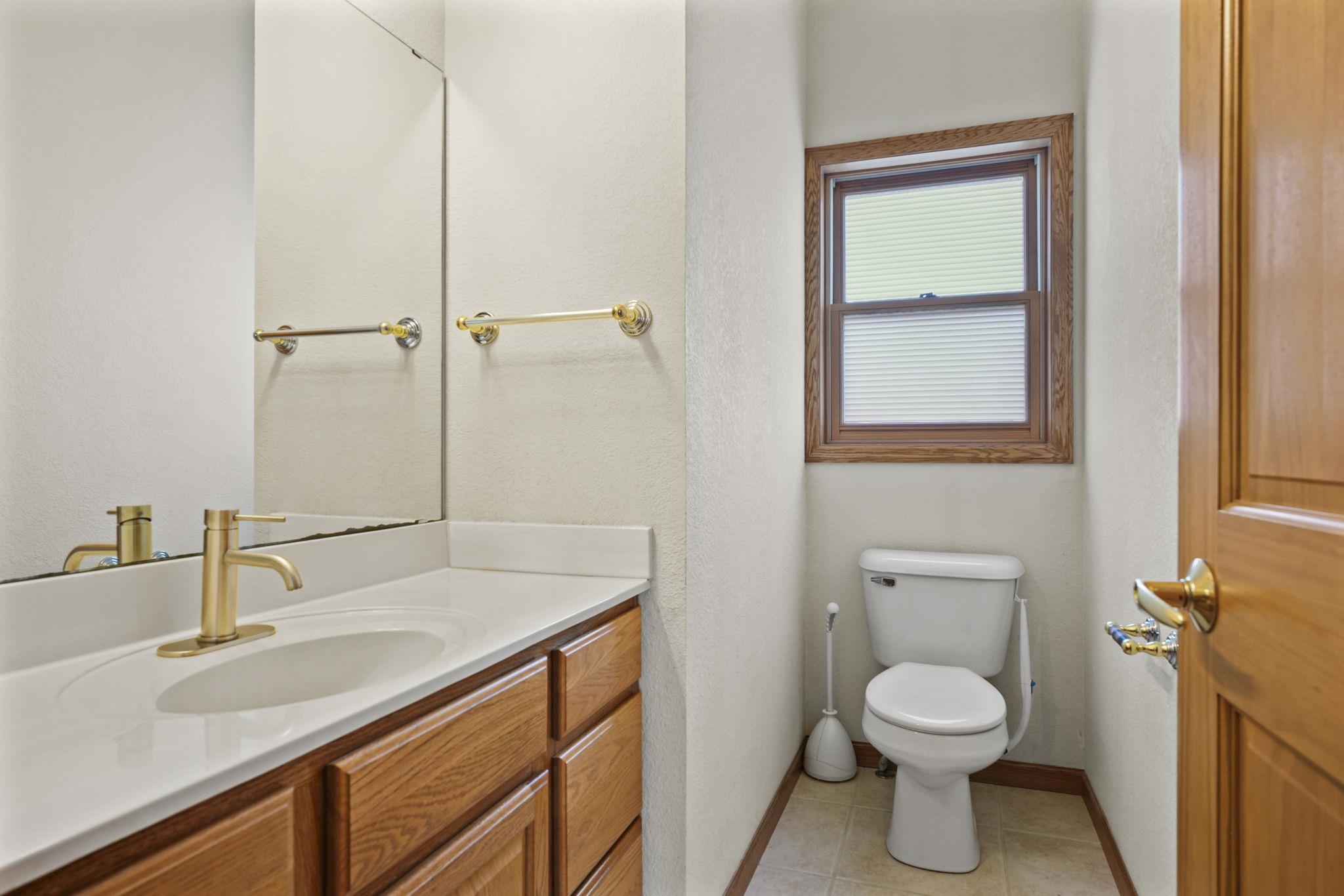 3026 Saddle Brooke Trail Sun Prairie, WI 53590 - Photo 25 of 53