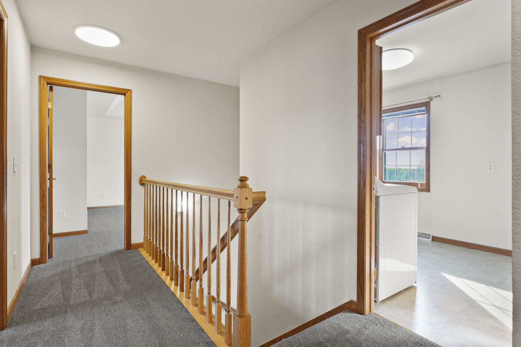 3026 Saddle Brooke Trail Sun Prairie, WI 53590 - Photo 26 of 53