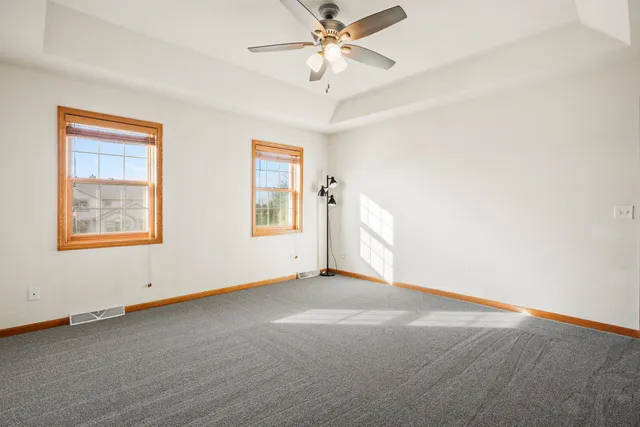 $699,900 | 3026 Saddle Brooke Trail, Sun Prairie, WI 53590