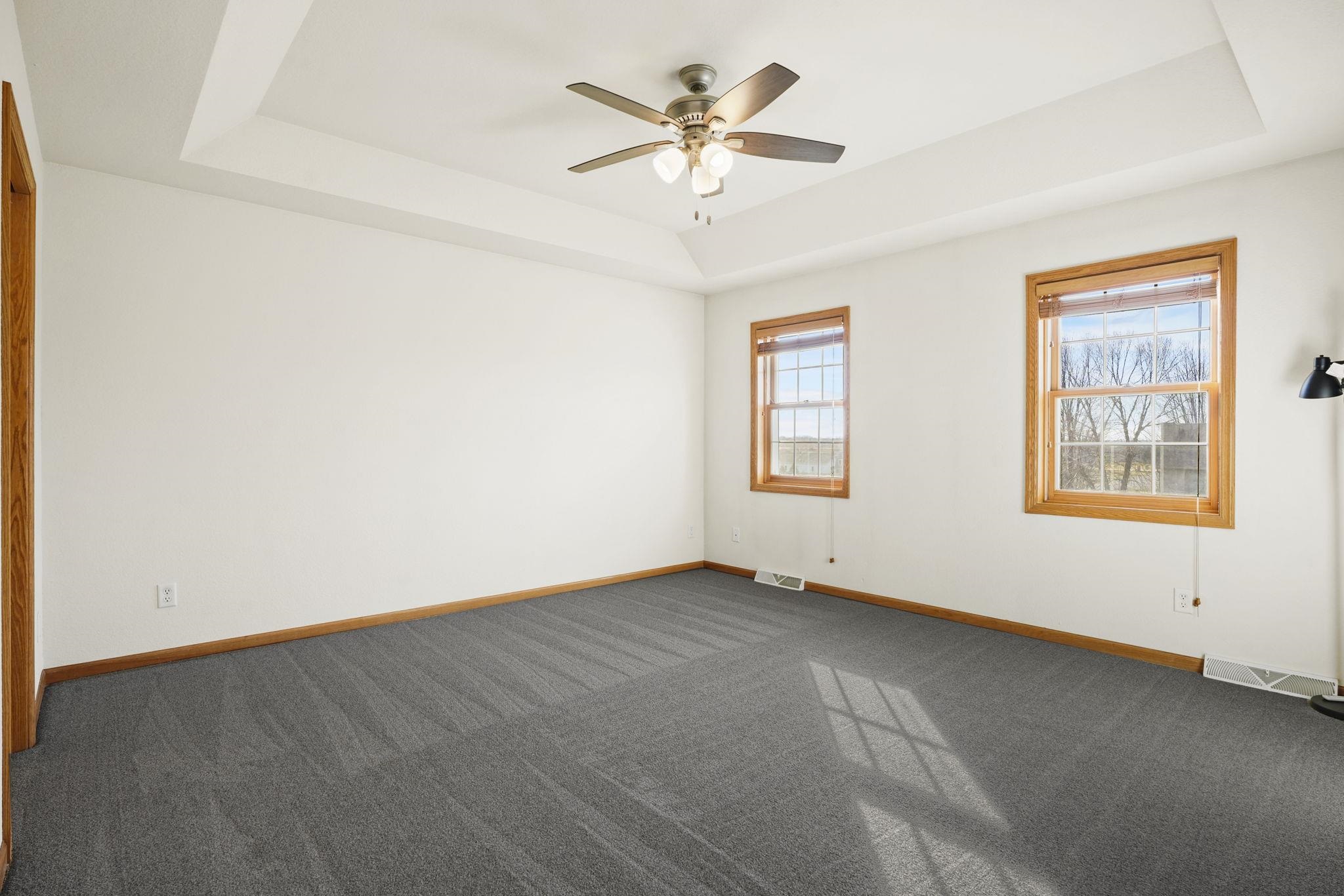 3026 Saddle Brooke Trail Sun Prairie, WI 53590 - Photo 27 of 53