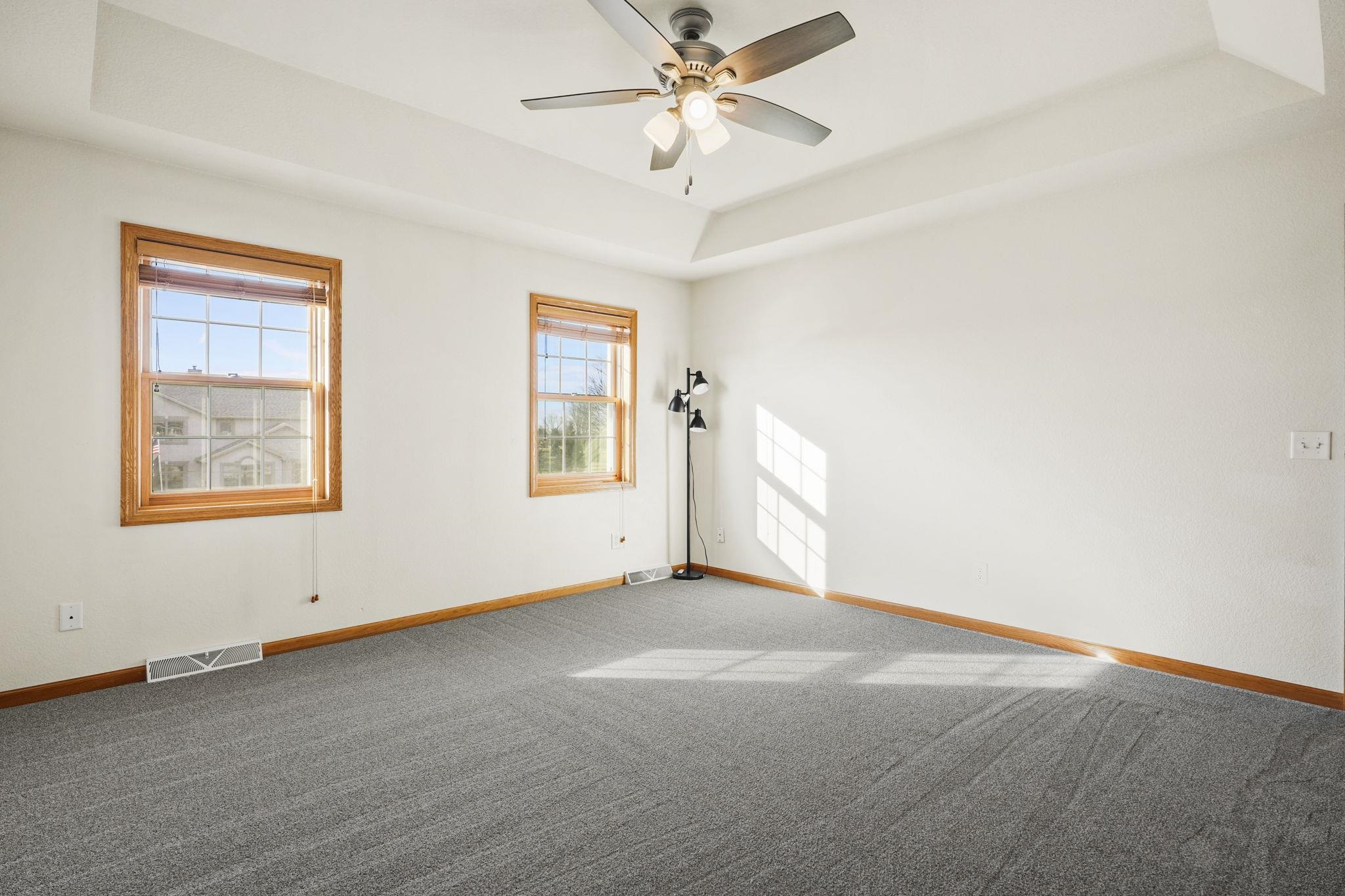 3026 Saddle Brooke Trail Sun Prairie, WI 53590 - Photo 28 of 53