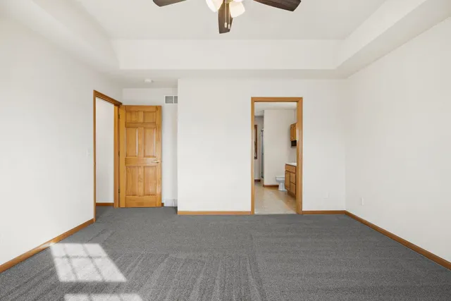 $699,900 | 3026 Saddle Brooke Trail, Sun Prairie, WI 53590