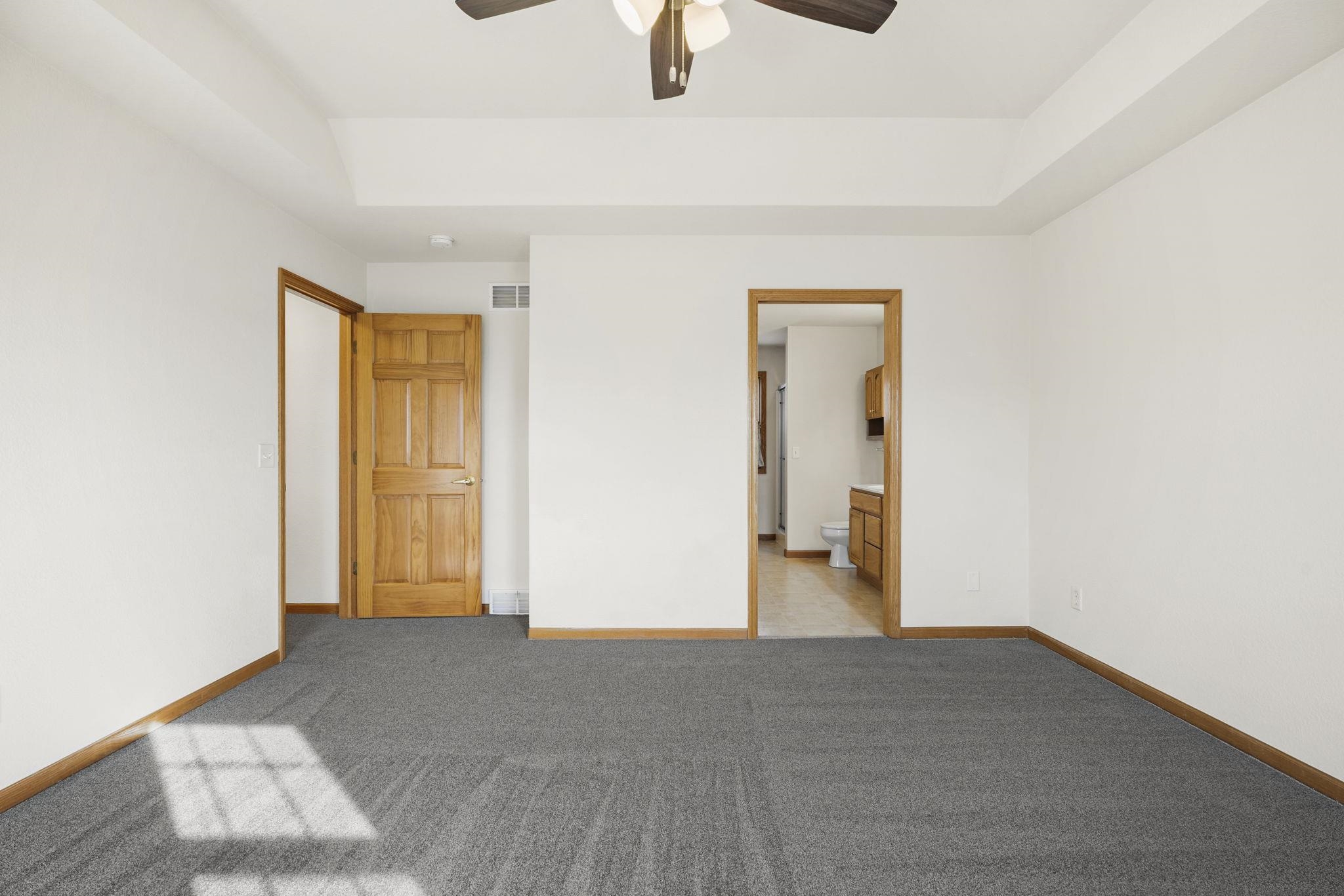 3026 Saddle Brooke Trail Sun Prairie, WI 53590 - Photo 29 of 53