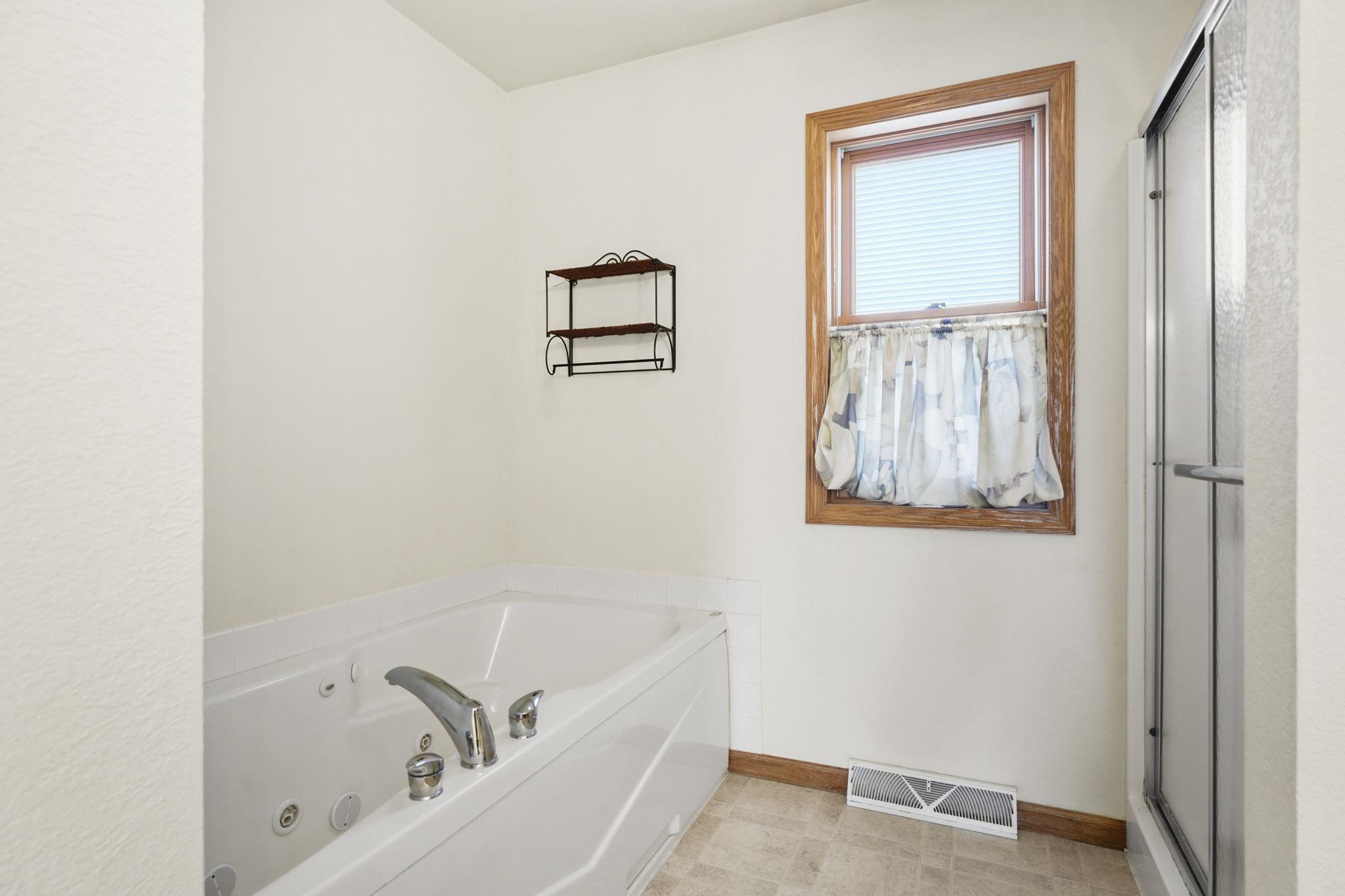 3026 Saddle Brooke Trail Sun Prairie, WI 53590 - Photo 31 of 53