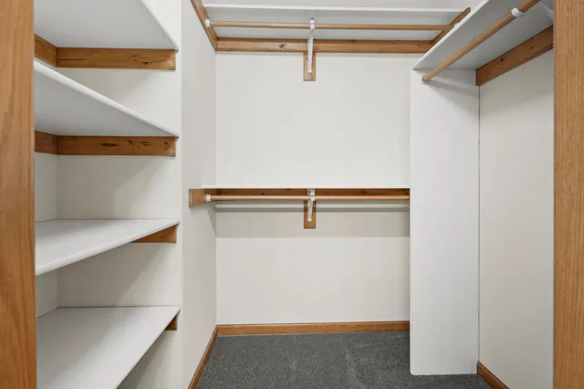 $699,900 | 3026 Saddle Brooke Trail, Sun Prairie, WI 53590