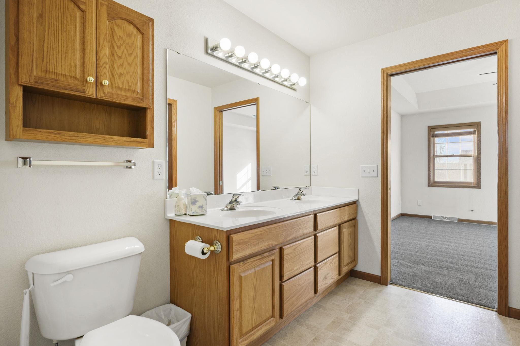 3026 Saddle Brooke Trail Sun Prairie, WI 53590 - Photo 32 of 53