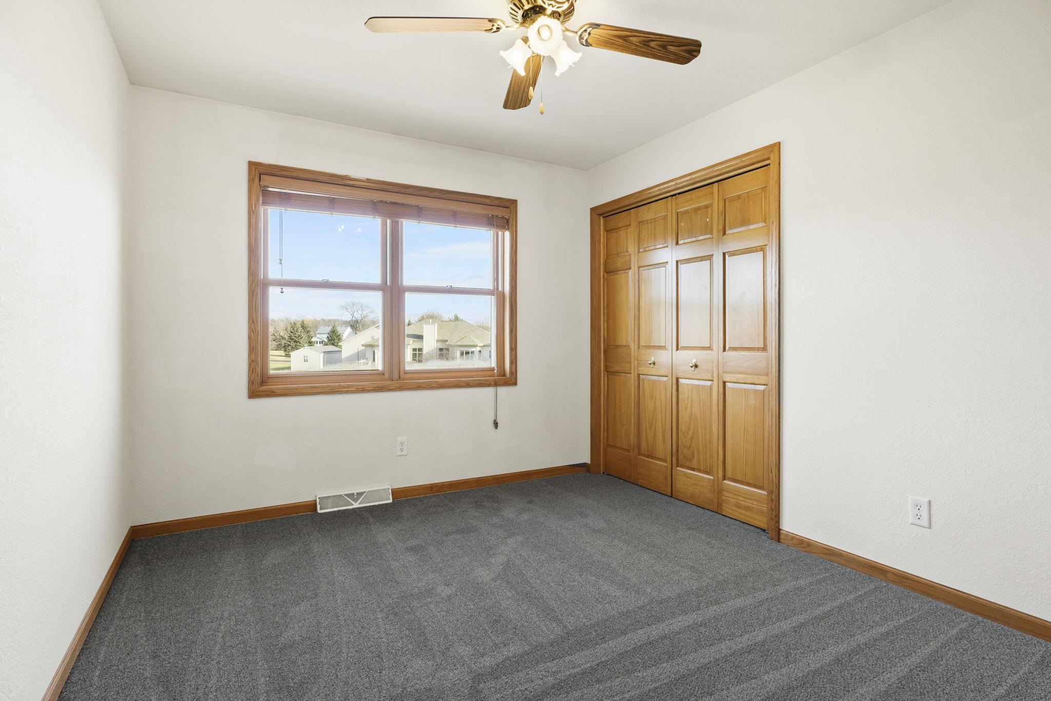 3026 Saddle Brooke Trail Sun Prairie, WI 53590 - Photo 34 of 53