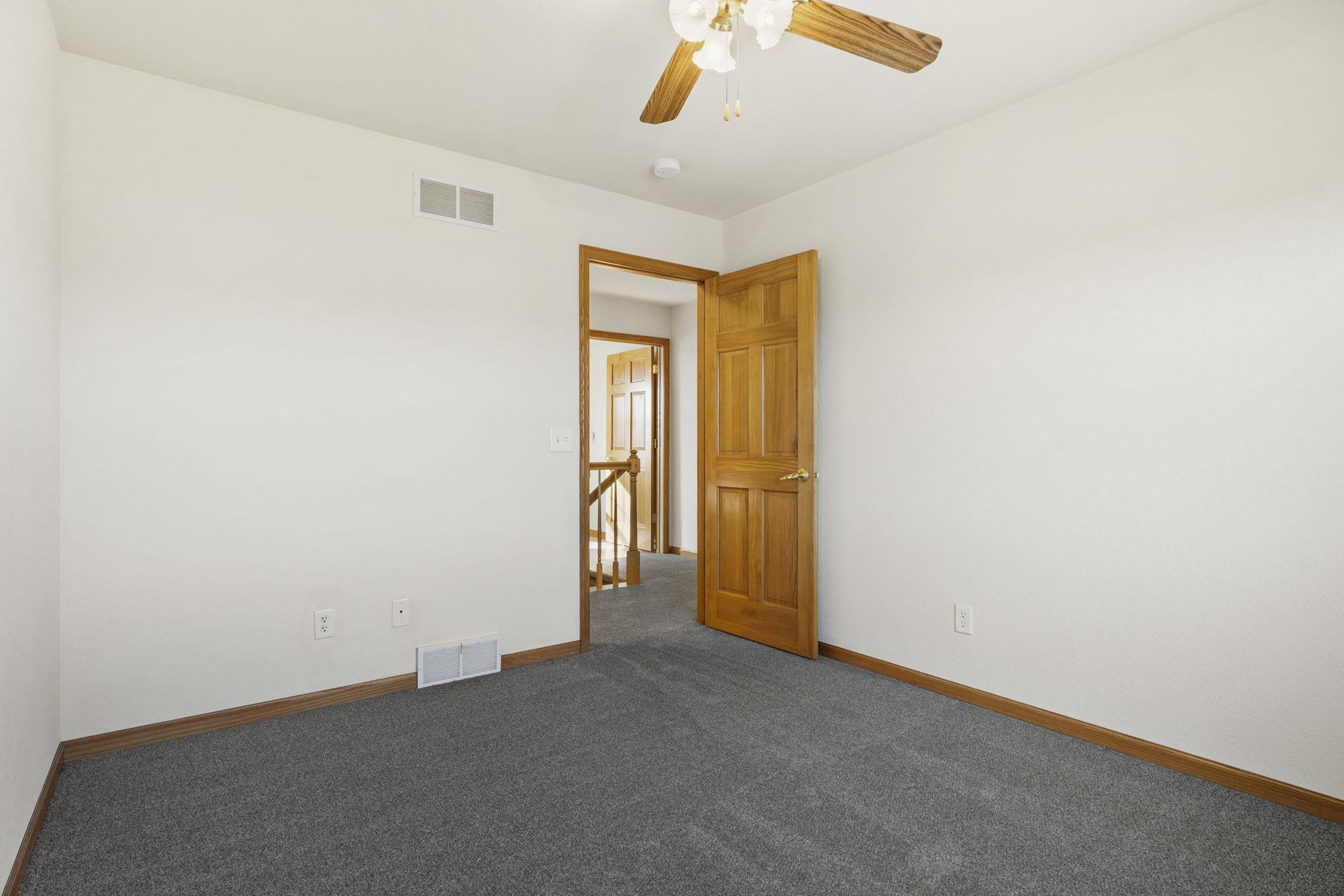 3026 Saddle Brooke Trail Sun Prairie, WI 53590 - Photo 35 of 53