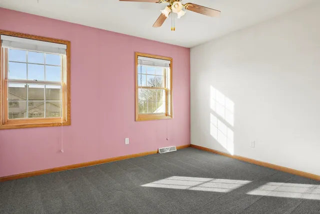 $699,900 | 3026 Saddle Brooke Trail, Sun Prairie, WI 53590