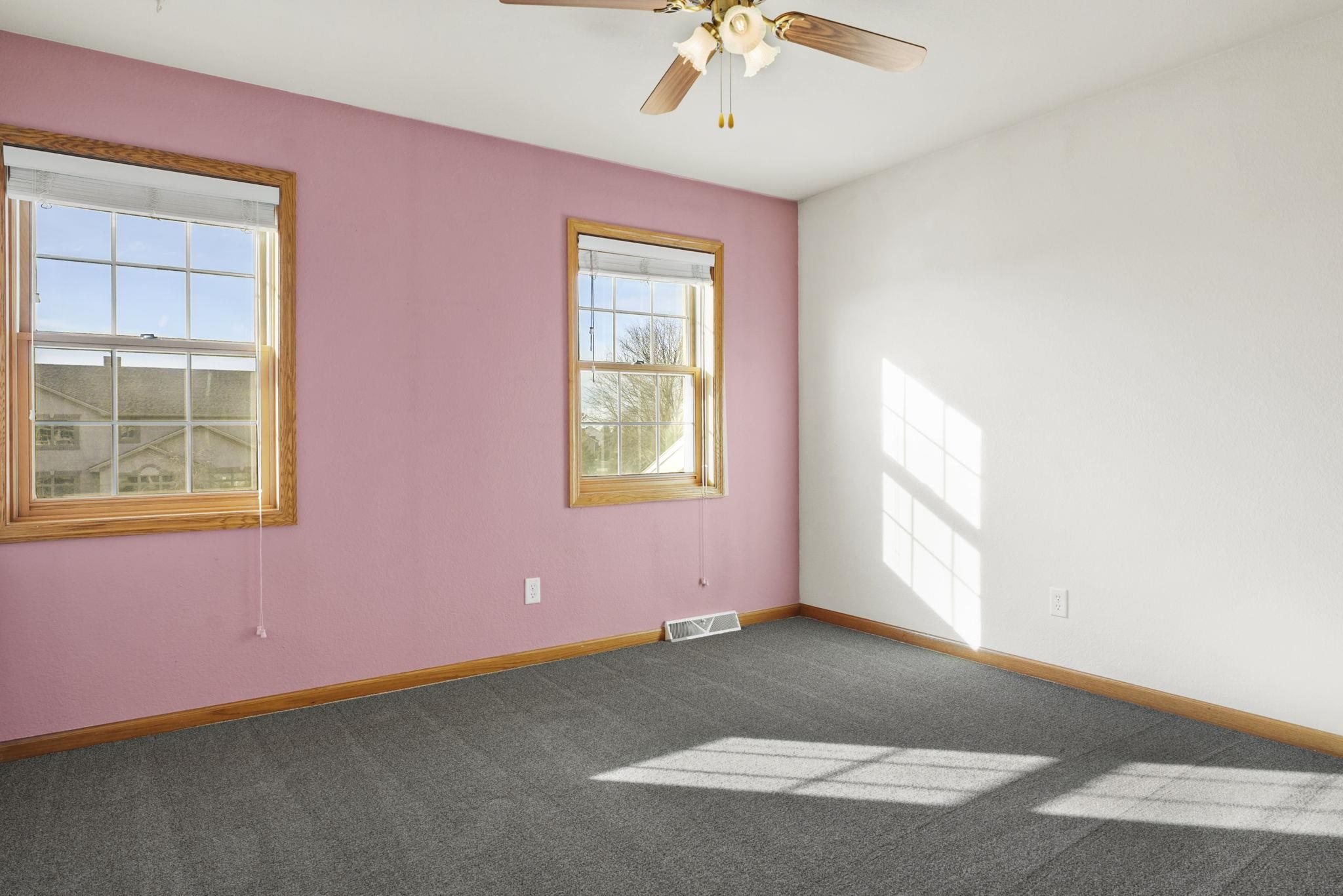 3026 Saddle Brooke Trail Sun Prairie, WI 53590 - Photo 36 of 53