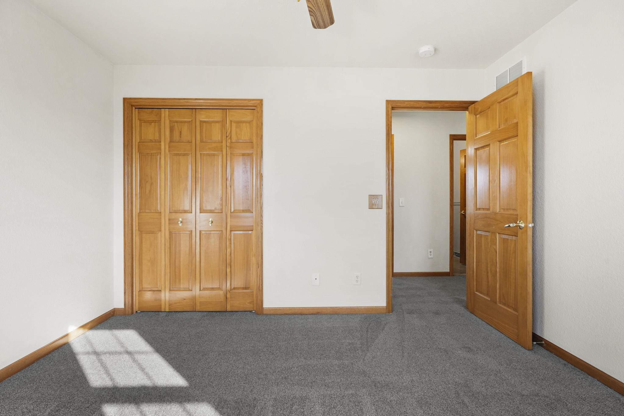 3026 Saddle Brooke Trail Sun Prairie, WI 53590 - Photo 37 of 53