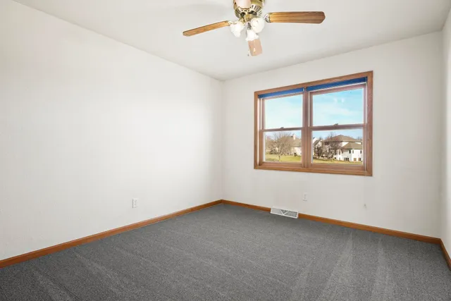 $699,900 | 3026 Saddle Brooke Trail, Sun Prairie, WI 53590