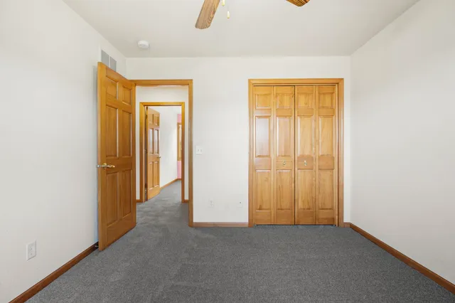 $699,900 | 3026 Saddle Brooke Trail, Sun Prairie, WI 53590